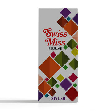 stylish-perfume-15ml